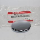 64792-38b00 Suzuki Nos Rear Axle Cap