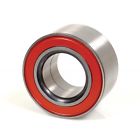 65-213934-1 Porsche Rear Wheel Bearing Eckler