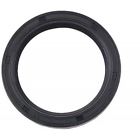 65-216920-1 Porsche Rear Outer Wheel Bearing Seal Eckler