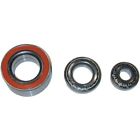 65-216975-1 Porsche Front Inner Wheel Bearing Eckler