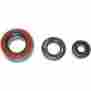 65-217217-1 Premier Quality Products Porsche Front Outer Wheel Bearing 356 911 912 914 930 944 1963-1989
