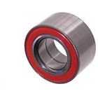 65-221532-1 Premier Quality Products Porsche