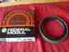65-3436 9584 Nos National Oil Seals Federal Mogul Seal 000 X 550 Usa