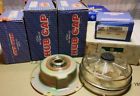 347-4009 650-0598 347-4195 Cr1770 Stemco