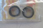 65539 Rpm Nos Gov Shaft Oil Seal Fit Vw Audi