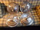 6566656565 Amc 1965 1966 Rambler
