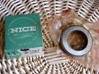 225531 6595 Nos Nice Bearing N-1082 Timken