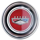 65ssccf Coker Tire 65-67 Fairlane-falcon