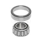66-26931-1 Eckler S Ford Thunderbird