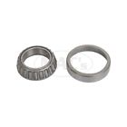 66-69239-1 Ford Thunderbird Wheel Bearing Race Inner Eckler