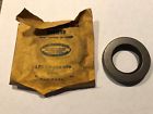 668479 Mopar Nos Front Wheel Bearing Dust Seal Cyl Dodge Plymouth