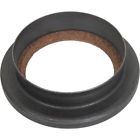 67-34242-1 Front Wheel Grease Seal Eckler