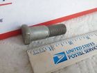 677846 Studebaker Wheel Hub Bolt Cw Item