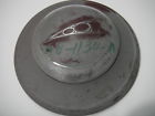 68-1130 Genuine Fomoco Ford Oem