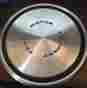 D3ta-1130-ha 68-84 D3ta-1130-h Ford Antique Oem Genuine Factory Truck Van Dog Dish Hub Cap Wheel Cover D3ta1130ha D3ta1130h