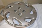 6851 Oem 14 Factory Hub