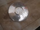 686970 1960s 1970s Style Volkwagen