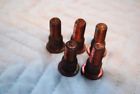 687902 Mopar Nos 1937-58 Dodge