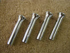 68dglk Dodge Nos Oem Mopar Chrysler Plymouth Door Lock Knobs