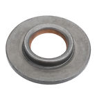 6930 National Differential Pinion Seal Rear