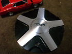 695l177l  Aftermarket Mb Motoring Gtx