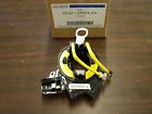 6r3z-14a664-aa Ford Nos Oem 2005 2009