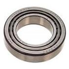 70-221597-1 Mercedes Benz E430 And