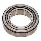 70-222598-1 Mercedes Wheel Bearing Kit Eckler