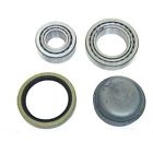 70-223190-1 Premier Quality Products Mercedes Wheel