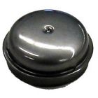 70-231590-1 Mercedes Benz 1973-1981 107