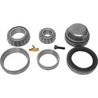 70-235038-1 Eckler S 1977-1991 Mercedes