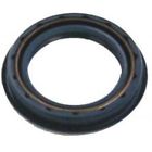 70-235041-1 Mercedes Wheel Bearing Grease Seal Eckler