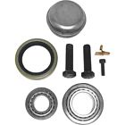 70-235064-1 Premier Quality Products 1986-1995