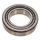 70-235075-1 Premier Quality Products 1966-1984