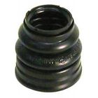 107-123-124-126-202-210 70-235155-1 Mercedes Bearing Dust Cover Chassis Eckler