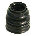 201-202-124 70-235166-1 Mercedes Benz Bearing Dust