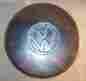 70-80s Fomoco 4 Oem Ford Pinto-mercury