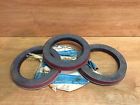 2394036 701225 Lot Of 3 Nos
