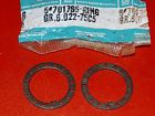 701765 Gm Nos 1957-1980 Chevrolet