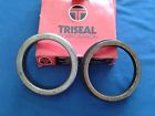 392-9094 70796 Triseal Seal Stemco
