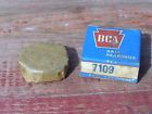 7109 Bca Bearing Nos Federal