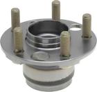 712036 Raybestos New Wheel Bearing 829352663868