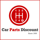 712229 Raybestos New Wheel Bearing