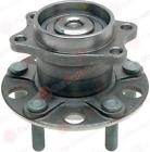712331 Raybestos New Wheel Hub 829352669822