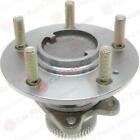 713189 Raybestos New Wheel Hub 829352664087