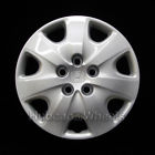 7138027 Honda Accord Hubcap Genuine Factory Original Oem Wheel Cover