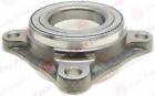 715040 Raybestos New Wheel Bearing 829352664193
