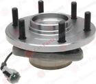 715066 Raybestos New Wheel Hub