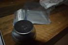 735-1404 Napa Ford Truck Front