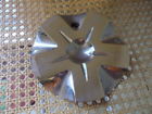736-cap  Aftermarket Qty X1 Part